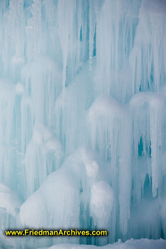 winter,cold,ice,stalactites,icy,frozen,sculpture,tree,